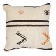 SET OF 2 - Hand-Woven Hemp Kilim Cushion Covers. Vintage Throw Pillows. Turkish Accent Pillows. A pair of Pillowcases SET OF 2 - Hand-Woven Hemp Kilim Cushion Covers. Vintage Throw Pillows. Turkish Accent Pillows. A pair of Pillowcases