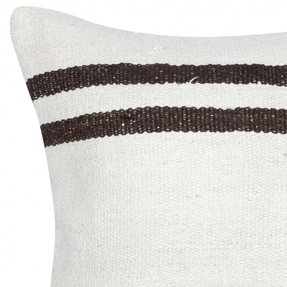 Vintage Kilim Cushion Cover. Handwoven Pillowcase. Turkish Accent Pillow. Hemp Throw Pillow Cover Vintage Kilim Cushion Cover. Handwoven Pillowcase. Turkish Accent Pillow. Hemp Throw Pillow Cover