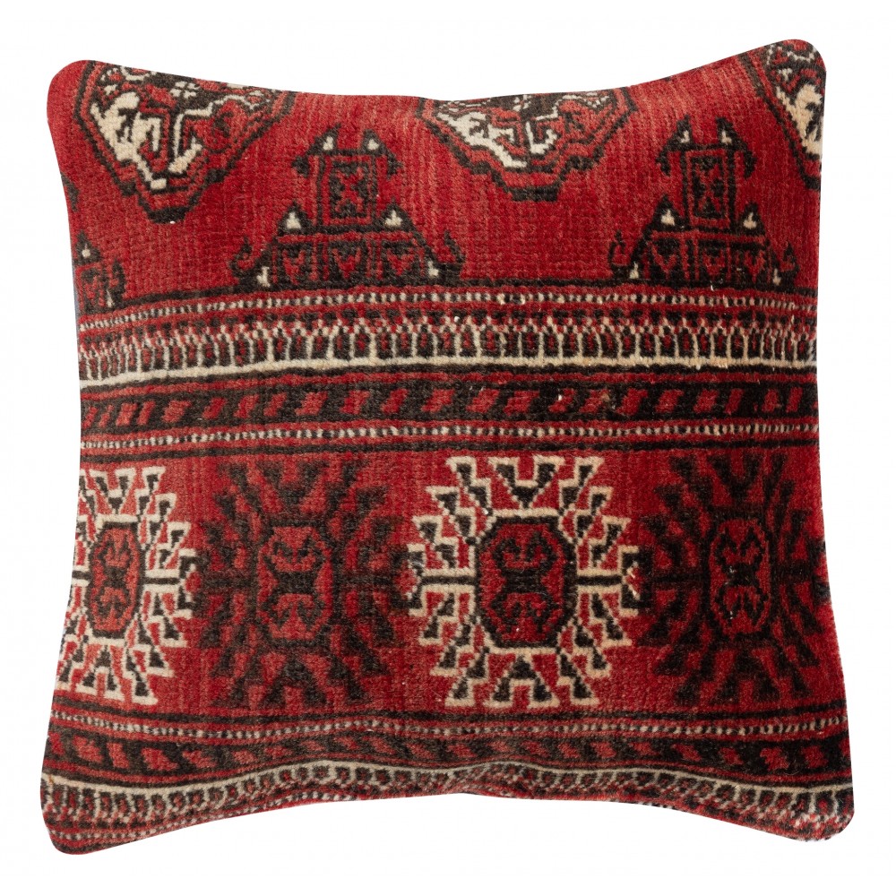 SET OF 2 - Traditional Turkish Wool Cushion Covers. Handmade Rug Pillowcases. Vintage Throw Pillows SET OF 2 - Traditional Turkish Wool Cushion Covers. Handmade Rug Pillowcases. Vintage Throw Pillows