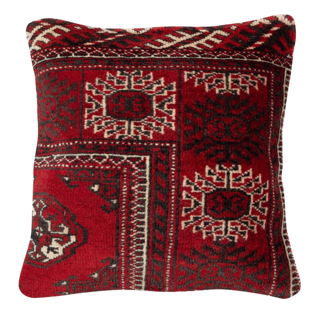 SET OF 2 - Traditional Turkish Wool Cushion Covers. Handmade Rug Pillowcases. Vintage Accent Pillows SET OF 2 - Traditional Turkish Wool Cushion Covers. Handmade Rug Pillowcases. Vintage Accent Pillows