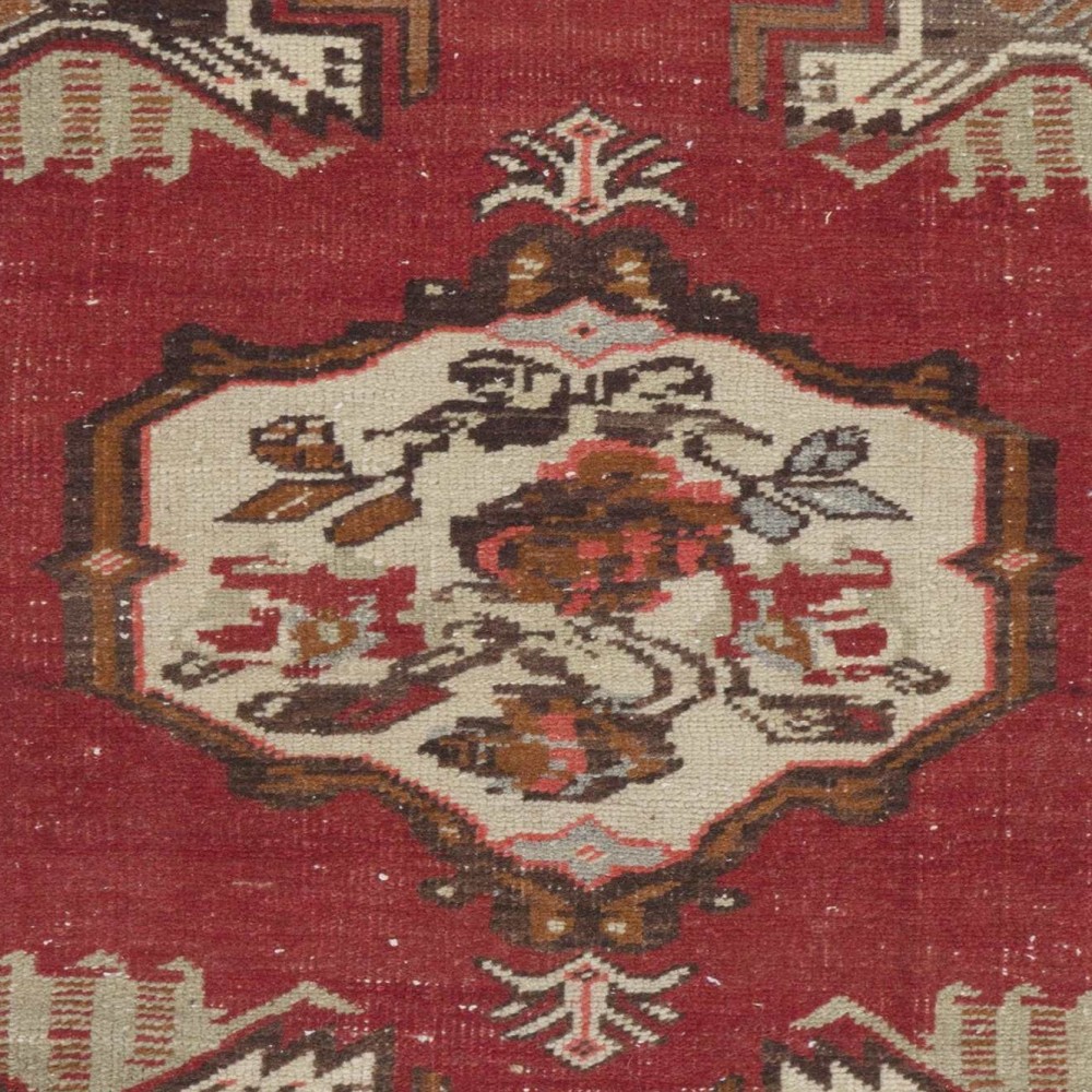 Hand-knotted Small Rug. Door Mat. Turkish Wool Seat Cover. Entryway Mat. Kitchen Rug. Vintage Bath Mat Hand-knotted Small Rug. Door Mat. Turkish Wool Seat Cover. Entryway Mat. Kitchen Rug. Vintage Bath Mat