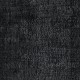 Black Overdyed Handmade Wool Rug. Vintage Turkish Area Rug for Living Room Black Overdyed Handmade Wool Rug. Vintage Turkish Area Rug for Living Room