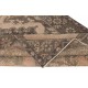 Handknotted Runner Rug for Hallway. Vintage Corridor. Kitchen Runner Carpet. Stair Rug Handknotted Runner Rug for Hallway. Vintage Corridor. Kitchen Runner Carpet. Stair Rug