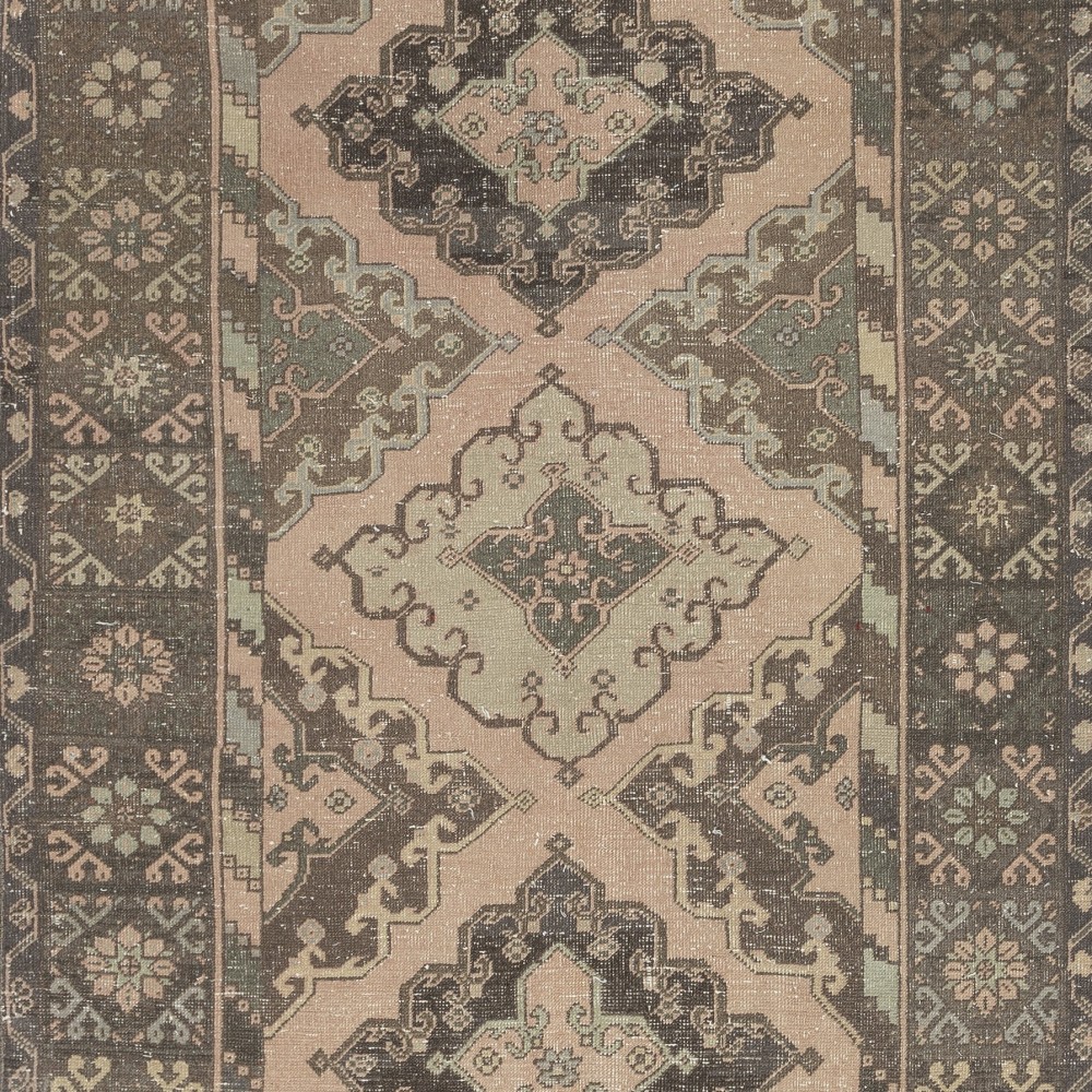 Handknotted Runner Rug for Hallway. Vintage Corridor. Kitchen Runner Carpet. Stair Rug Handknotted Runner Rug for Hallway. Vintage Corridor. Kitchen Runner Carpet. Stair Rug
