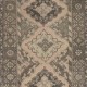 Handknotted Runner Rug for Hallway. Vintage Corridor. Kitchen Runner Carpet. Stair Rug Handknotted Runner Rug for Hallway. Vintage Corridor. Kitchen Runner Carpet. Stair Rug