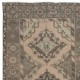 Handknotted Runner Rug for Hallway. Vintage Corridor. Kitchen Runner Carpet. Stair Rug Handknotted Runner Rug for Hallway. Vintage Corridor. Kitchen Runner Carpet. Stair Rug