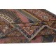 One-of-a-kind Vintage Oriental Rug, 100% Wool, Hand-knotted Turkish Carpet with Tribal Motifs One-of-a-kind Vintage Oriental Rug, 100% Wool, Hand-knotted Turkish Carpet with Tribal Motifs