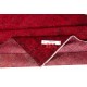 Red Handmade Turkish Area Rug for Living Room, Entrance, Bedroom, Dining Room & Kids Room Red Handmade Turkish Area Rug for Living Room, Entrance, Bedroom, Dining Room & Kids Room