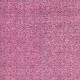 Handmade Turkish Wool Area Rug. Vintage Overdyed Pink Rug for Modern Home Handmade Turkish Wool Area Rug. Vintage Overdyed Pink Rug for Modern Home