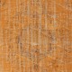 Orange Handmade Turkish Area Rug for Living Room, Entrance, Bedroom, Dining Room & Kids Room Orange Handmade Turkish Area Rug for Living Room, Entrance, Bedroom, Dining Room & Kids Room
