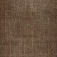 Modern Brown Turkish Rug for Bedroom. Vintage Handmade Wool Area Rug for Living Room Modern Brown Turkish Rug for Bedroom. Vintage Handmade Wool Area Rug for Living Room