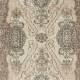Vintage Hand-Knotted Wool Rug. Turkish Area Carpet for Farmhouse, Cottage, or Country House Vintage Hand-Knotted Wool Rug. Turkish Area Carpet for Farmhouse, Cottage, or Country House