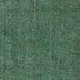 Vintage Handmade Turkish Wool Rug. Overdyed Green for Modern Home & Office Vintage Handmade Turkish Wool Rug. Overdyed Green for Modern Home & Office