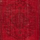 Overdyed Red Turkish Rug. Handmade Vintage Wool Area Rug for Living Room Overdyed Red Turkish Rug. Handmade Vintage Wool Area Rug for Living Room