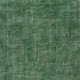 Overdyed Green Wool Rug. Handmade Turkish Vintage Area Rug for Living Room Overdyed Green Wool Rug. Handmade Turkish Vintage Area Rug for Living Room