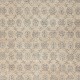 Vintage Turkish Handknotted Wool Rug. Floral Patterned Area Carpet for Cozy Farmhouse Interiors Vintage Turkish Handknotted Wool Rug. Floral Patterned Area Carpet for Cozy Farmhouse Interiors
