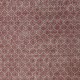 Hand-knotted Vintage Turkish Red Wool Area Rug with Floral Design for Home and Office Decor Hand-knotted Vintage Turkish Red Wool Area Rug with Floral Design for Home and Office Decor