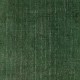 Handmade Turkish Wool Area Rug. Vintage Overdyed Green Rug for Modern Home Handmade Turkish Wool Area Rug. Vintage Overdyed Green Rug for Modern Home