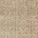 Vintage Turkish Handknotted Wool Rug. Floral Patterned Area Carpet for Cozy Farmhouse Interiors Vintage Turkish Handknotted Wool Rug. Floral Patterned Area Carpet for Cozy Farmhouse Interiors
