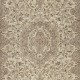 Handmade Vintage Turkish Beige Area Rug. Natural Wool and Cotton Carpet for Rustic or Country Style Home Handmade Vintage Turkish Beige Area Rug. Natural Wool and Cotton Carpet for Rustic or Country Style Home