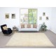 Moroccan Design Tulu Rug Made of Natural Un-Dyed Wool. Modern Hand Knotted Carpet. Custom Options Available. Made to Measure