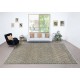 New Handmade Turkish Large Area Rug. Hand-knotted Wool Carpet for Living Room. Custom Options Available