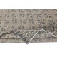 New Handmade Turkish Large Area Rug. Hand-knotted Wool Carpet for Living Room. Custom Options Available