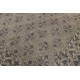 New Handmade Turkish Large Area Rug. Hand-knotted Wool Carpet for Living Room. Custom Options Available