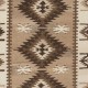 Vintage Hand-woven Kilim. 100% Natural Wool. Flat-weave Rug Vintage Hand-woven Kilim. 100% Natural Wool. Flat-weave Rug