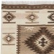 Vintage Hand-woven Kilim. 100% Natural Wool. Flat-weave Rug Vintage Hand-woven Kilim. 100% Natural Wool. Flat-weave Rug