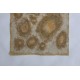 UNIVERSES (1) – Plant-Dyed Botanical Art on Cotton Canvas UNIVERSES (1) – Plant-Dyed Botanical Art on Cotton Canvas