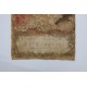 MYSTIC (3) – Plant-Dyed Botanical Art on Cotton Canvas MYSTIC (3) – Plant-Dyed Botanical Art on Cotton Canvas