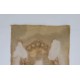 ICON (4) – Plant-Dyed Botanical Art on Cotton Canvas ICON (4) – Plant-Dyed Botanical Art on Cotton Canvas