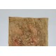A FRAGMENT FROM ANOTHER PLANET (5) – Plant-Dyed Botanical Art on Cotton Canvas A FRAGMENT FROM ANOTHER PLANET (5) – Plant-Dyed Botanical Art on Cotton Canvas