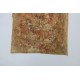 A FRAGMENT FROM ANOTHER PLANET (5) – Plant-Dyed Botanical Art on Cotton Canvas A FRAGMENT FROM ANOTHER PLANET (5) – Plant-Dyed Botanical Art on Cotton Canvas