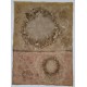 REALMS (11) – Plant-Dyed Botanical Art on Cotton Canvas REALMS (11) – Plant-Dyed Botanical Art on Cotton Canvas