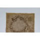 REALMS (11) – Plant-Dyed Botanical Art on Cotton Canvas REALMS (11) – Plant-Dyed Botanical Art on Cotton Canvas
