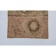 REALMS (11) – Plant-Dyed Botanical Art on Cotton Canvas REALMS (11) – Plant-Dyed Botanical Art on Cotton Canvas