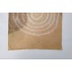 INNER PATH (15) – Plant-Dyed Botanical Art on Cotton Canvas INNER PATH (15) – Plant-Dyed Botanical Art on Cotton Canvas