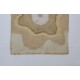 CENTRAL ENERGY (16) – Plant-Dyed Botanical Art on Cotton Canvas CENTRAL ENERGY (16) – Plant-Dyed Botanical Art on Cotton Canvas