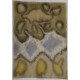 MOTION (19) – Plant-Dyed Botanical Art on Cotton Canvas MOTION (19) – Plant-Dyed Botanical Art on Cotton Canvas