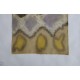 MOTION (19) – Plant-Dyed Botanical Art on Cotton Canvas MOTION (19) – Plant-Dyed Botanical Art on Cotton Canvas