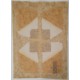 THE GATEWAY TO MULTIDIMENSIONALITY (20) – Plant-Dyed Botanical Art on Cotton Canvas THE GATEWAY TO MULTIDIMENSIONALITY (20) – Plant-Dyed Botanical Art on Cotton Canvas