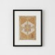 THE GATEWAY TO MULTIDIMENSIONALITY (20) – Plant-Dyed Botanical Art on Cotton Canvas THE GATEWAY TO MULTIDIMENSIONALITY (20) – Plant-Dyed Botanical Art on Cotton Canvas