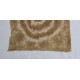MEDITATION (13) – Plant-Dyed Botanical Art on Cotton Muslin MEDITATION (13) – Plant-Dyed Botanical Art on Cotton Muslin