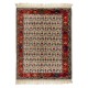 Fine Brand New Turkish Rug, 100% Natural Dyed Wool