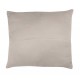 Handmade Cushion Cover, Silk Embroidery Throw Pillow, Uzbek Toss Pillow