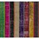 Bright and Vibrant Modern Turkish Handmade Patchwork Rug. Luxurious Elegant Fashionable Area Rug. Floor Carpet for Living room Bright and Vibrant Modern Turkish Handmade Patchwork Rug. Luxurious Elegant Fashionable Area Rug. Floor Carpet for Living room