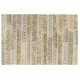 Contemporary Patchwork Rug. Handmade from Vintage Carpets, Custom Options Available