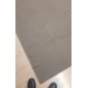 Hand-Knotted Pink and Purple Patchwork Rug for Living Room, Bedroom and Dining Room | Contemporary Overdyed Turkish Wool Carpet